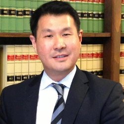 The Law Office Of Jae Y. Lee, LLC Profile Picture